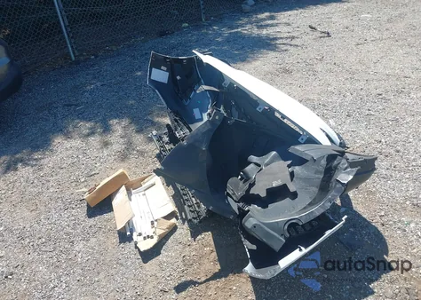 2023 Volkswagen Atlas 3.6L V6 Sel из США, поврежденный, VIN 1V2BR2CA3PC510624